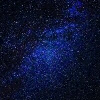 burakkayra1 profil fotoğrafı
