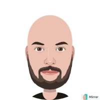 batu3820 profil fotoğrafı