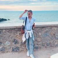 brkybyk profil fotoğrafı