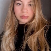 beyzainn profil fotoğrafı