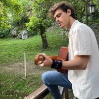 1ffatih profil fotoğrafı