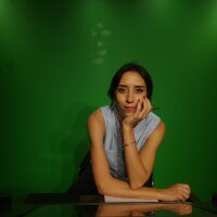 ozgeerkan1 profil fotoğrafı