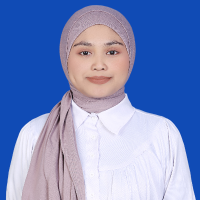 annisa profil fotoğrafı