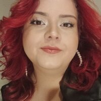 esraaatalay profil fotoğrafı