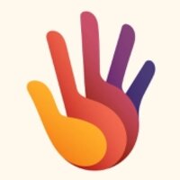 vipkaradeniz profil fotoğrafı