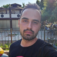 bugrahanzncr profil fotoğrafı