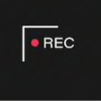 ersoyrec profil fotoğrafı