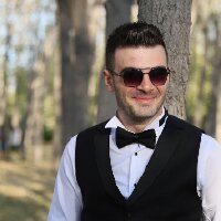 mehmetaycan1 profil fotoğrafı