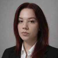 designbyselen profil fotoğrafı