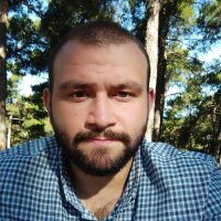 musabmemis profil fotoğrafı