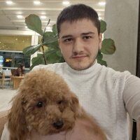 omer_faruk_celik