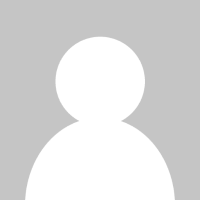 j4cob_ profil fotoğrafı