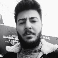 oguzhanaydin1234 profil fotoğrafı