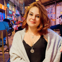 irmakhekimoglu profil fotoğrafı