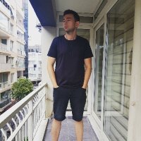 scc3561 profil fotoğrafı