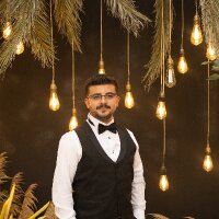hasanhuseyinkel profil fotoğrafı