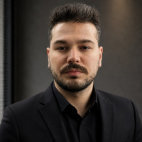 telli profil fotoğrafı