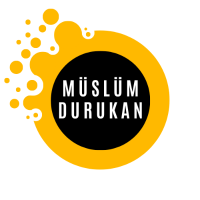 muslumdurukan profil fotoğrafı