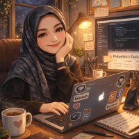 pelinatkl profil fotoğrafı