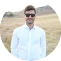 oguzhanozerr profil fotoğrafı