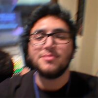 alperakkucuk profil fotoğrafı