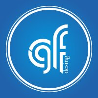 gfdesign profil fotoğrafı