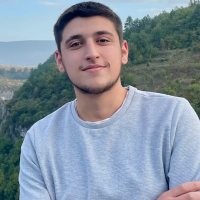 celalturkoglu profil fotoğrafı
