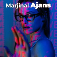 marjinalajans profil fotoğrafı