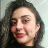 fatmaaydar profil fotoğrafı