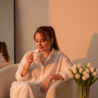 hilalneurohub profil fotoğrafı