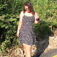ecrinkaratay profil fotoğrafı