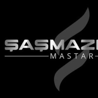 sasmazlarmastar1 profil fotoğrafı