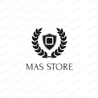 masstore13 profil fotoğrafı