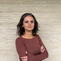 ozgeoruc profil fotoğrafı