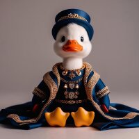 ertaneren profil fotoğrafı