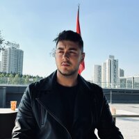 furkanhsglu profil fotoğrafı