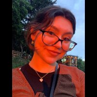 edaakyuzz profil fotoğrafı