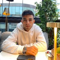 savassevinc profil fotoğrafı