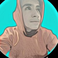 bylastytdogan profil fotoğrafı