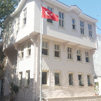 serdarbas profil fotoğrafı