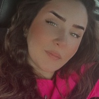 silakaraca12