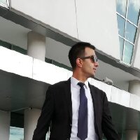 masklow profil fotoğrafı