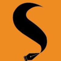 serbestgrafik profil fotoğrafı
