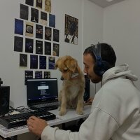 kilicaslanemir profil fotoğrafı