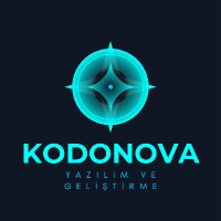 kodonova profil fotoğrafı