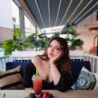 merveozlemdag profil fotoğrafı