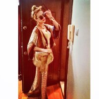 yagmurcugum profil fotoğrafı