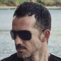 gokhangokcan profil fotoğrafı