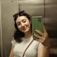 bbayraktar profil fotoğrafı