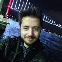 aherg60 profil fotoğrafı